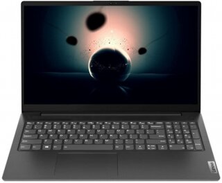 Lenovo V15 (G2) 82KB000STX10 Notebook kullananlar yorumlar